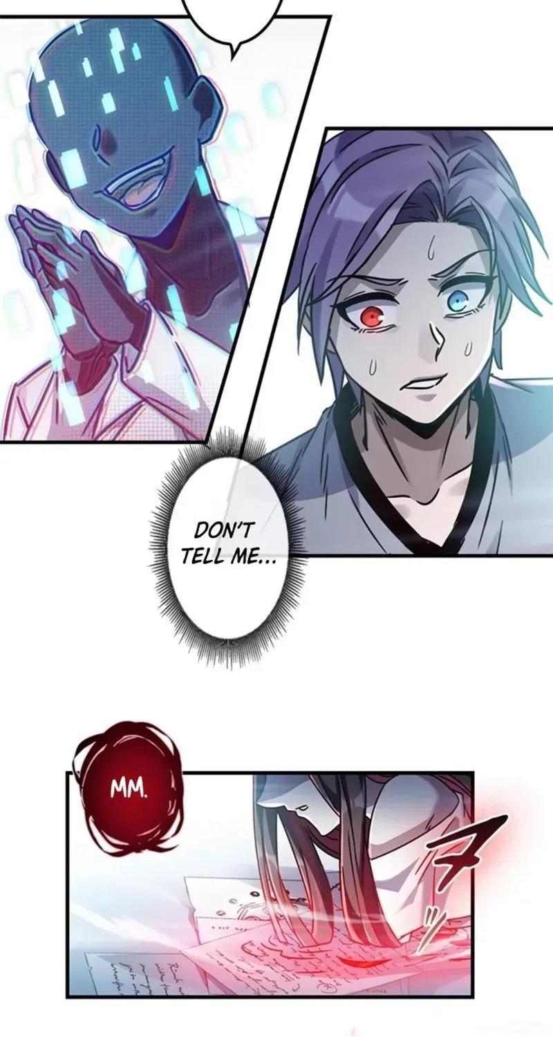 Jobless Monster Player Chapter 11 page 39 - MangaKakalot