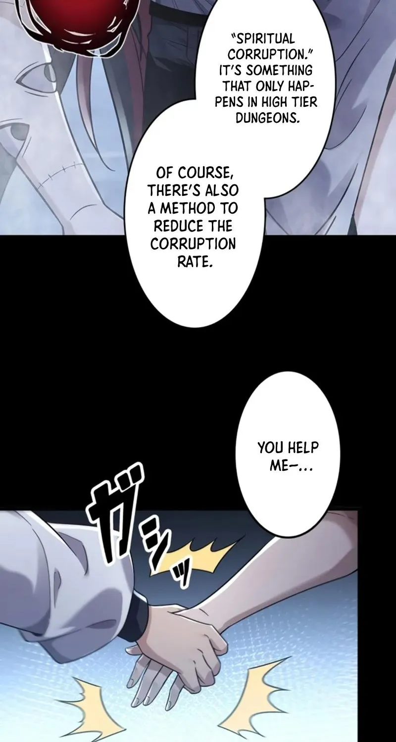 Jobless Monster Player Chapter 15 page 22 - MangaKakalot