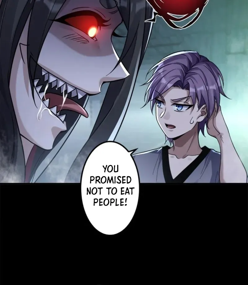 Jobless Monster Player Chapter 16 page 15 - MangaKakalot