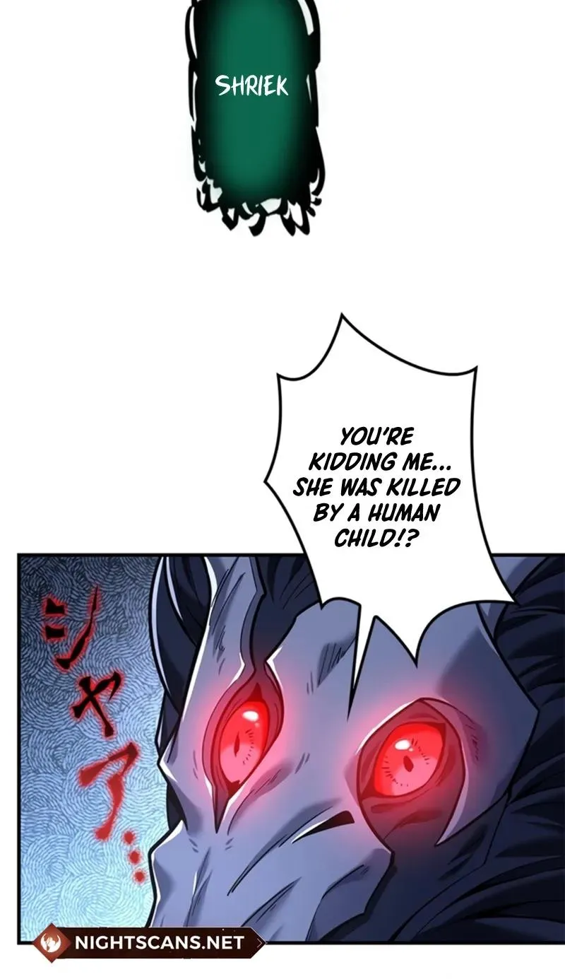 Jobless Monster Player Chapter 17 page 25 - MangaKakalot