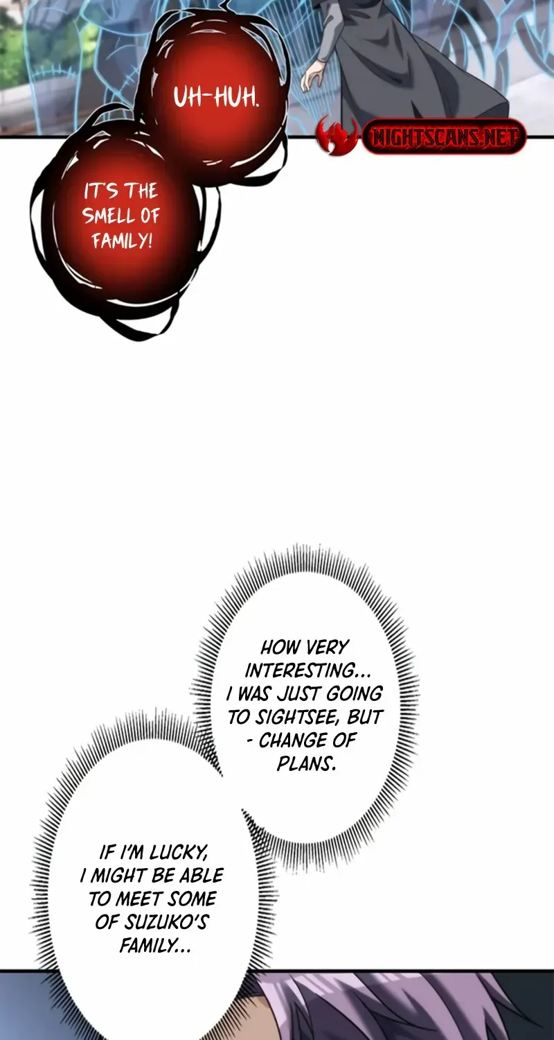 Jobless Monster Player Chapter 22 page 16 - MangaKakalot