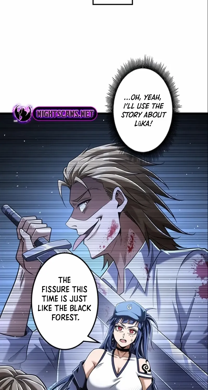 Jobless Monster Player Chapter 24 page 26 - MangaKakalot