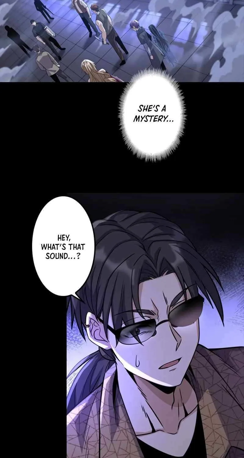 Jobless Monster Player Chapter 27 page 15 - MangaKakalot