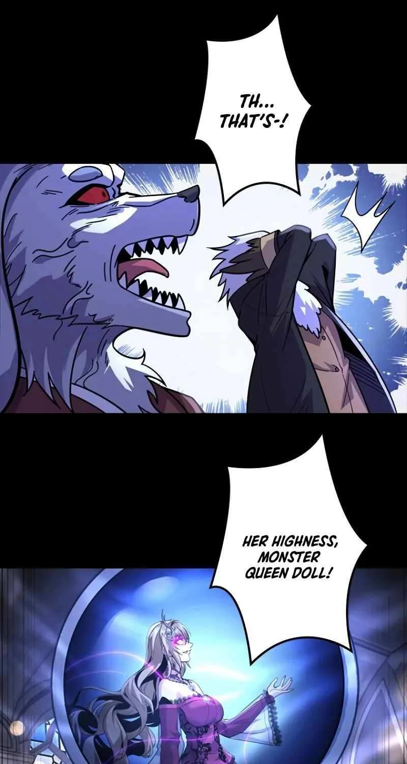 Jobless Monster Player Chapter 27 page 29 - MangaKakalot