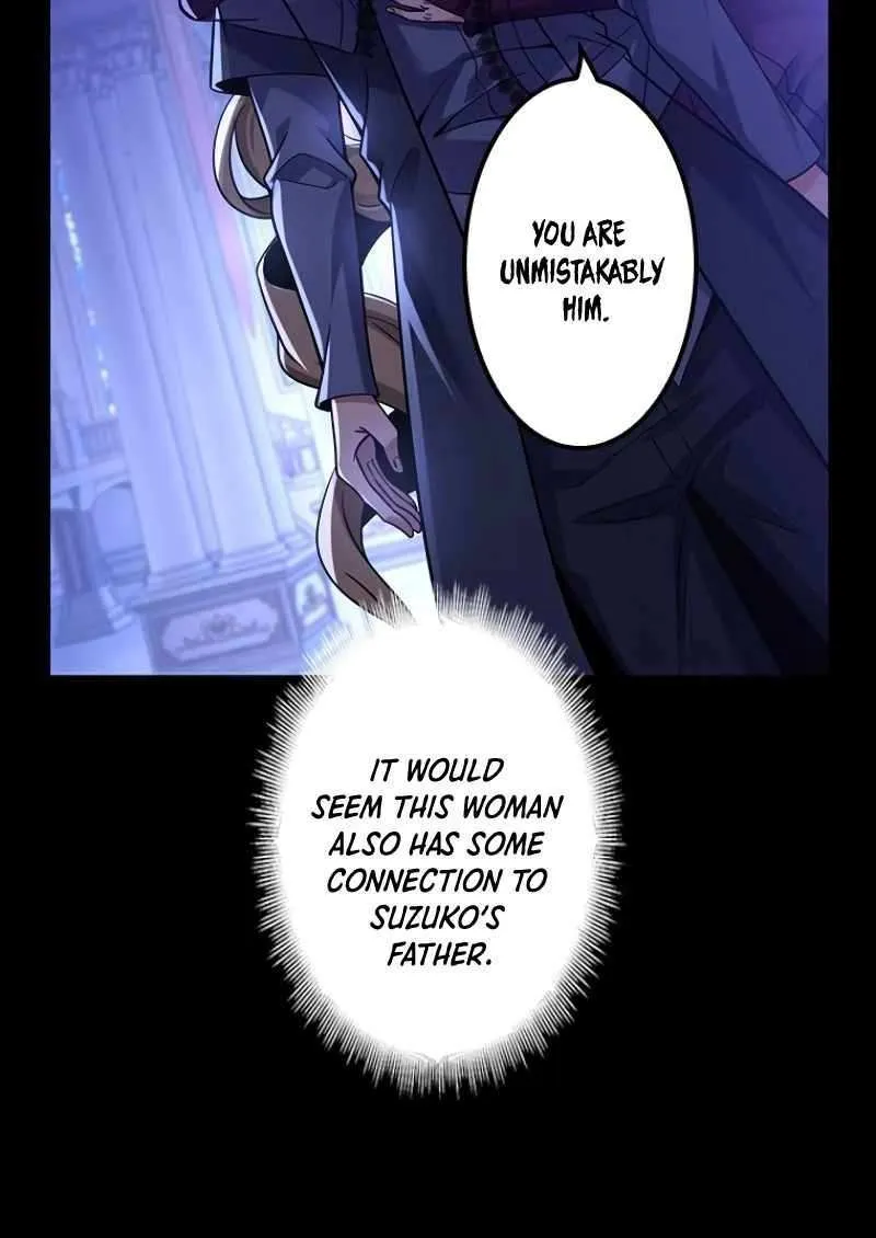 Jobless Monster Player Chapter 29 page 17 - MangaKakalot