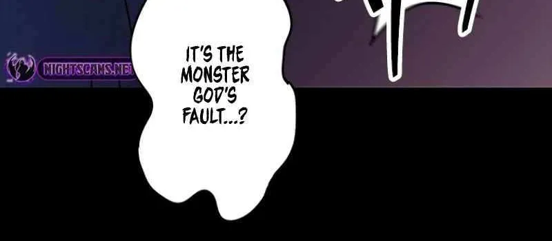 Jobless Monster Player Chapter 29 page 46 - MangaKakalot