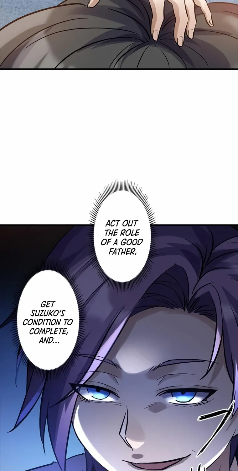 Jobless Monster Player Chapter 3 page 26 - MangaKakalot