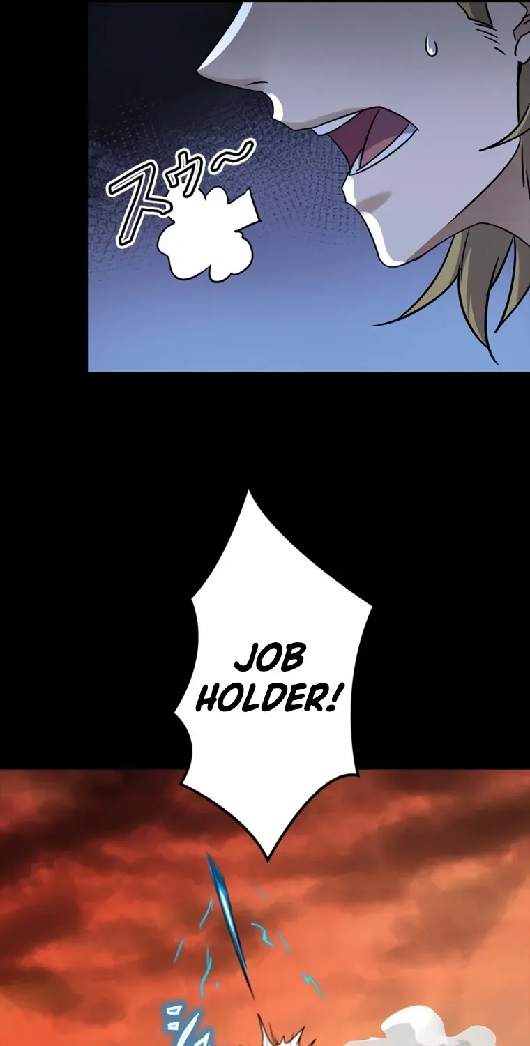 Jobless Monster Player Chapter 4 page 47 - MangaKakalot