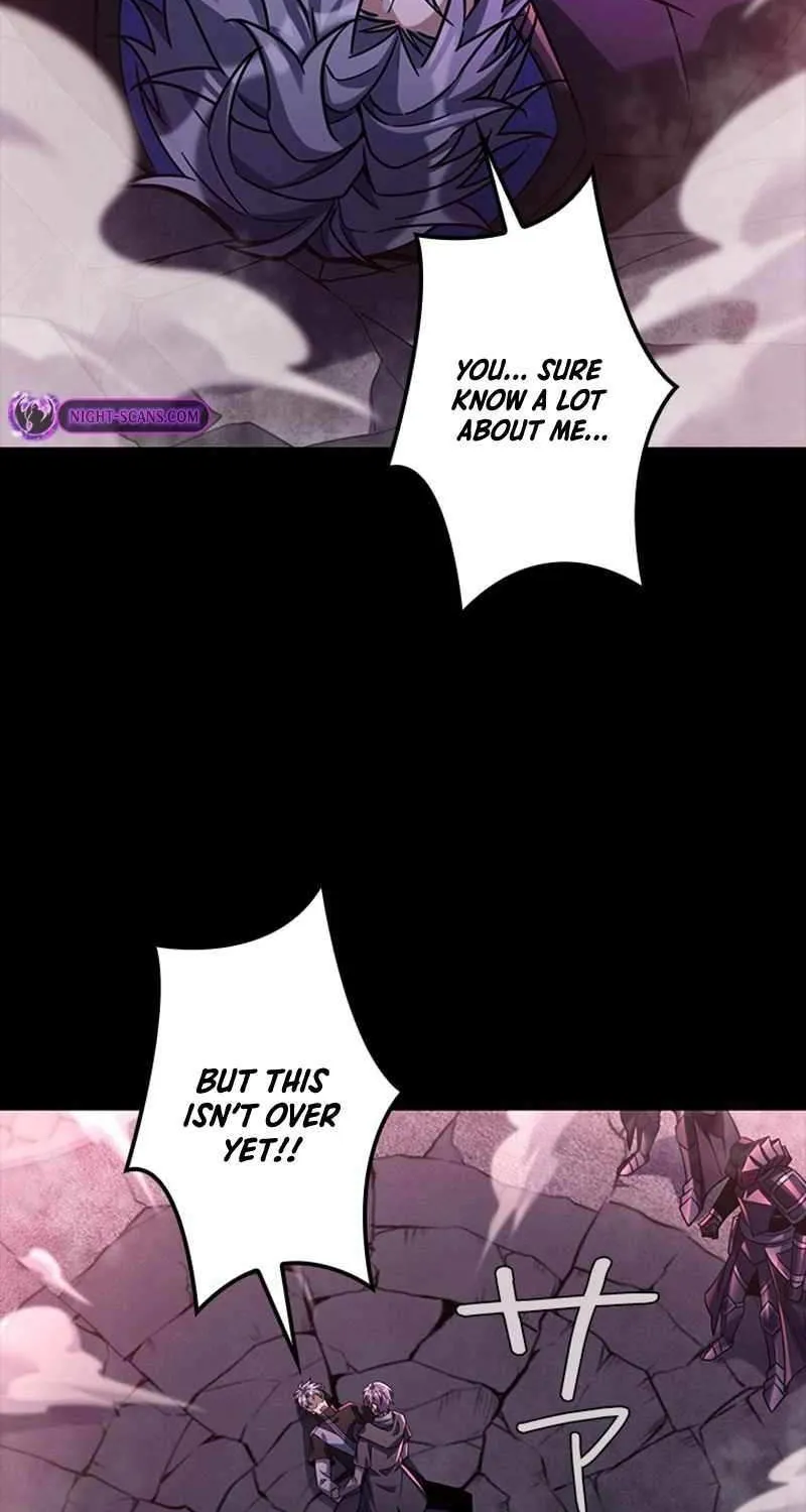 Jobless Monster Player Chapter 40 page 62 - MangaKakalot