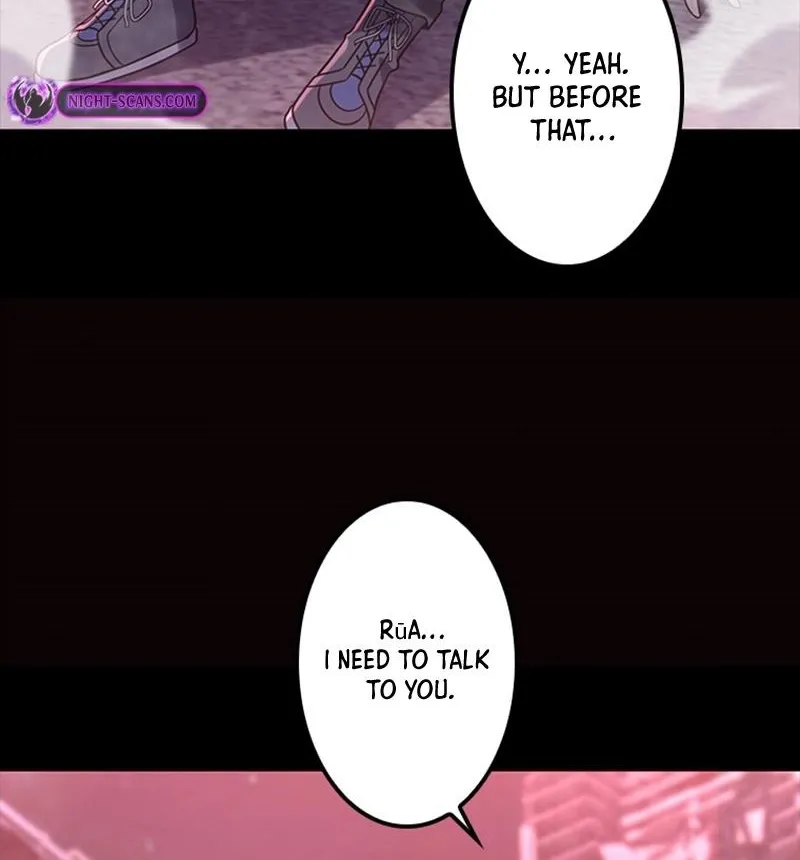 Jobless Monster Player Chapter 41 page 18 - MangaKakalot