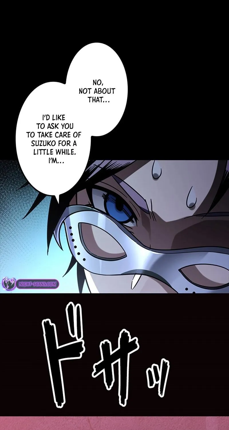 Jobless Monster Player Chapter 41 page 20 - MangaKakalot