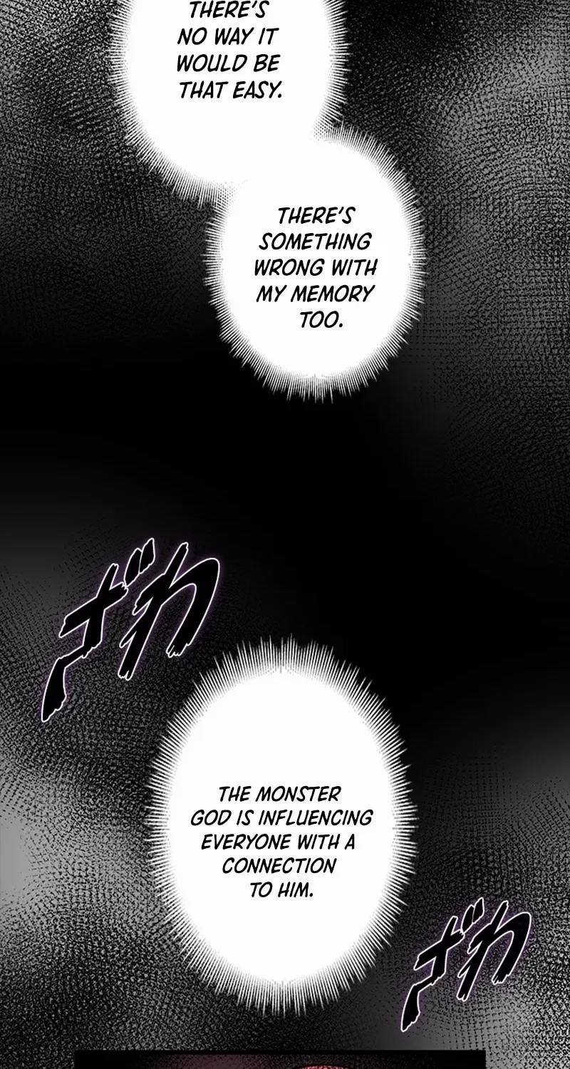 Jobless Monster Player Chapter 42 page 42 - MangaKakalot