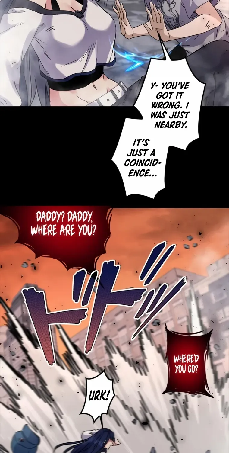 Jobless Monster Player Chapter 5 page 25 - MangaKakalot