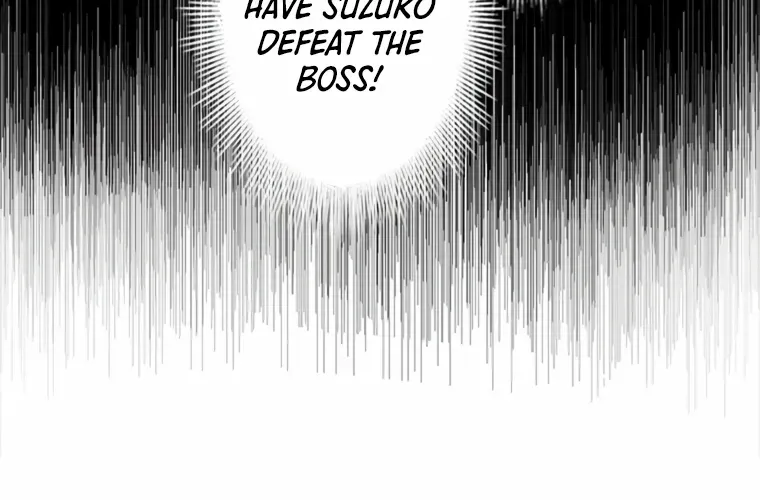 Jobless Monster Player Chapter 5 page 61 - MangaKakalot