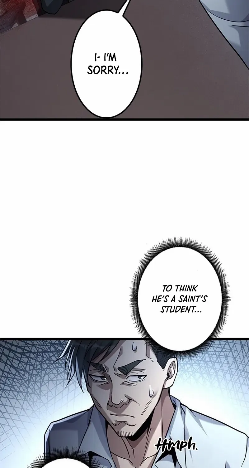 Jobless Monster Player Chapter 50 page 18 - MangaKakalot