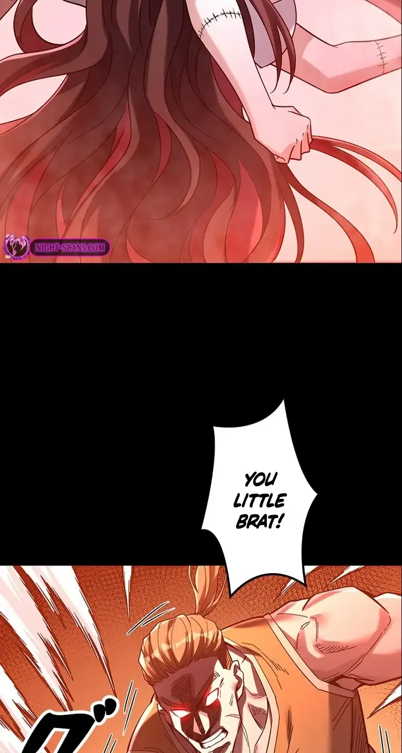 Jobless Monster Player Chapter 54 page 33 - MangaKakalot