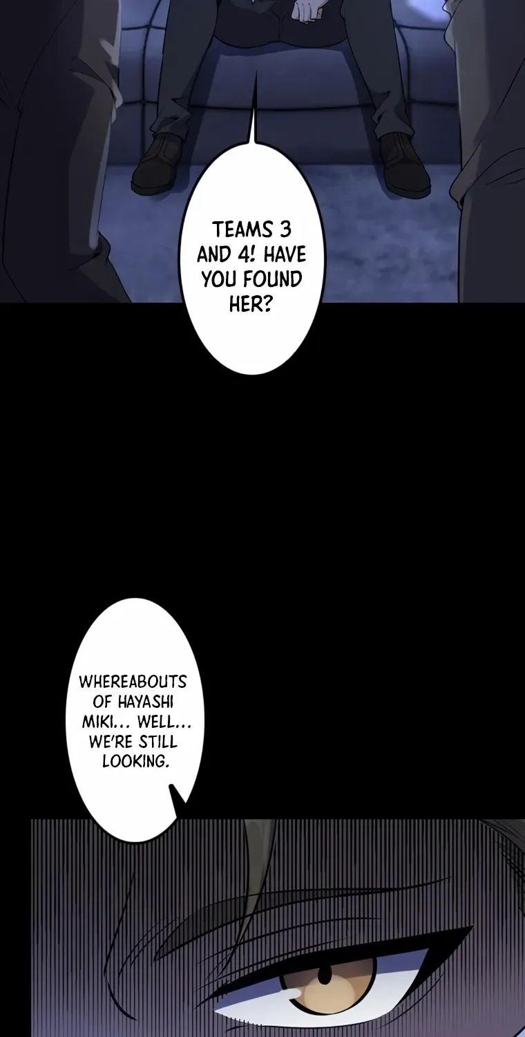 Jobless Monster Player Chapter 6 page 21 - MangaKakalot