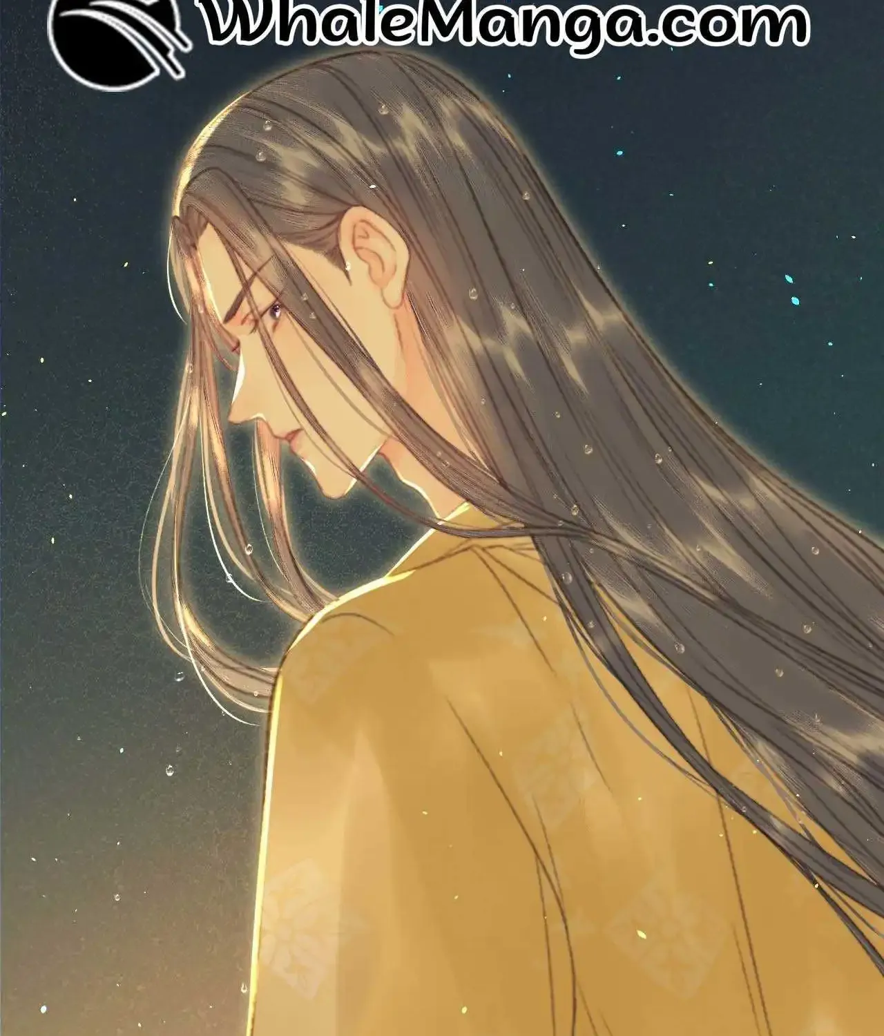 Joseon Night Novel Chapter 3 page 43 - MangaKakalot