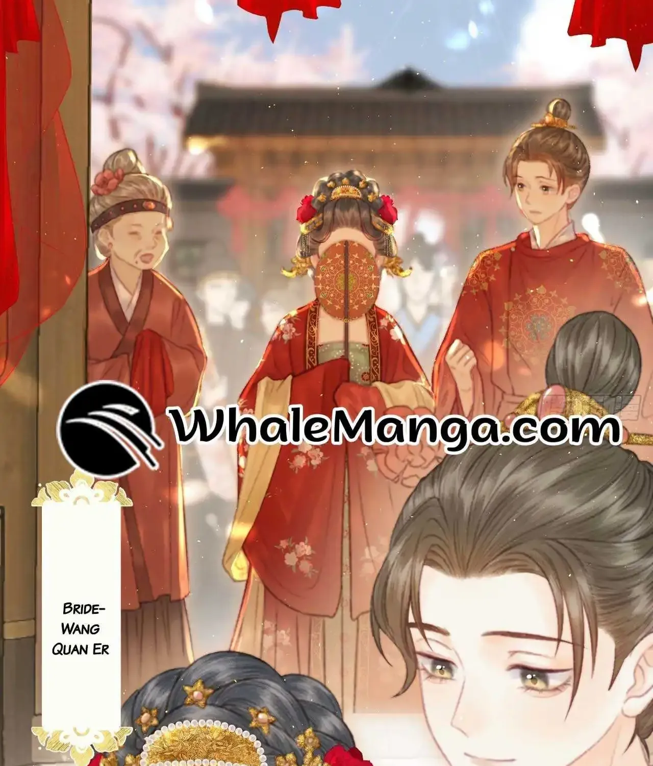 Joseon Night Novel Chapter 3 page 74 - MangaKakalot