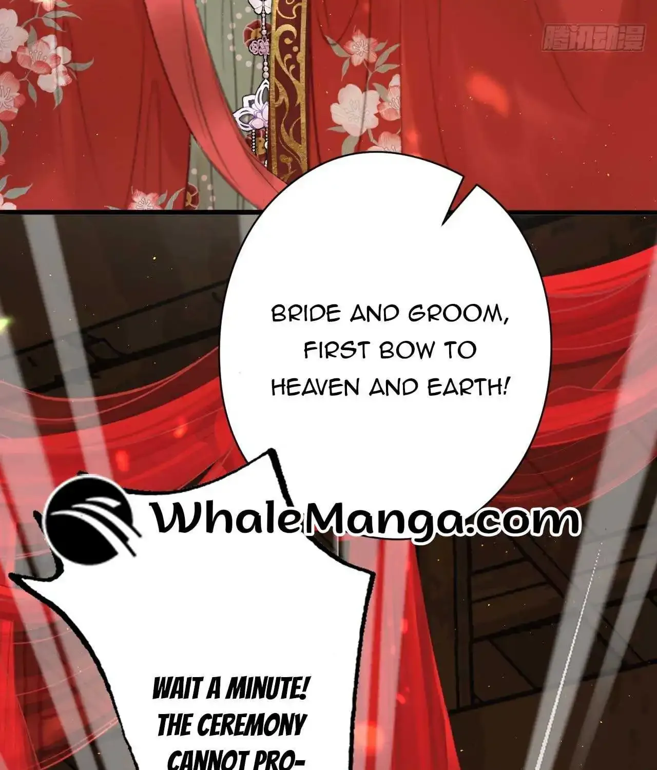 Joseon Night Novel Chapter 3 page 76 - MangaKakalot