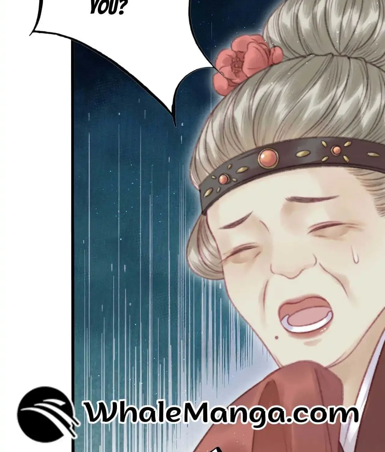 Joseon Night Novel Chapter 3 page 81 - MangaKakalot