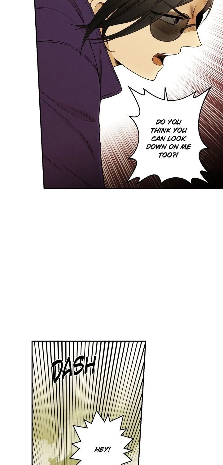 Just Give It To Me - Page 31