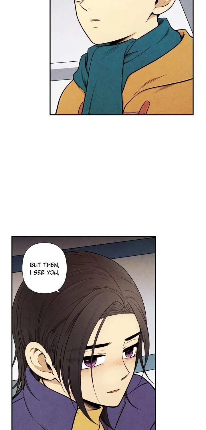 Just Give It To Me - Page 16