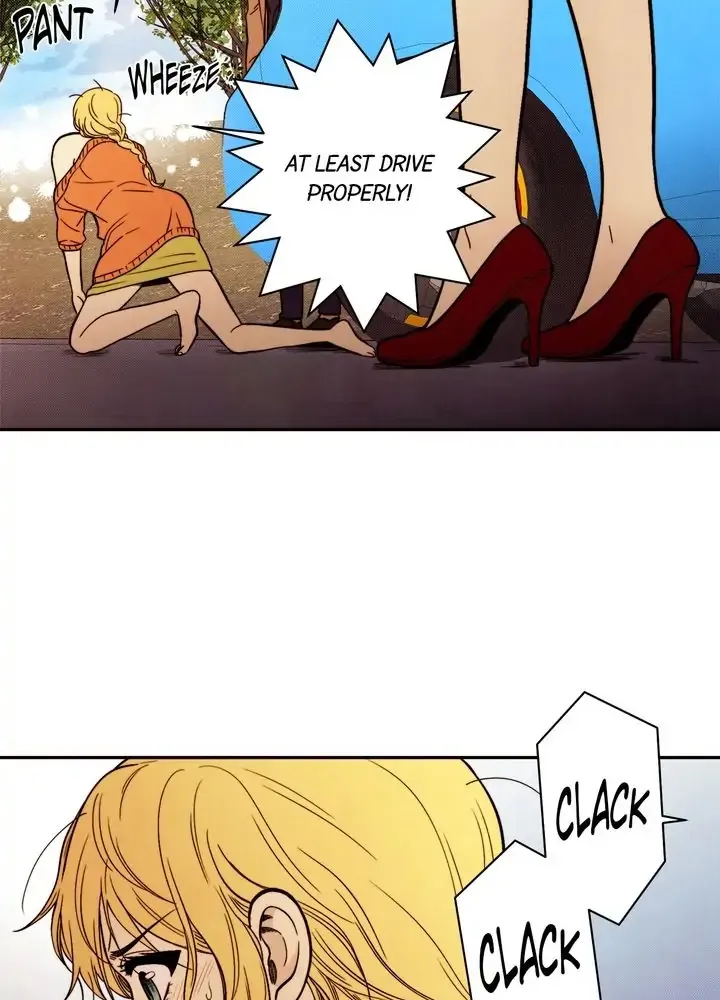 Just Give It To Me - Page 37