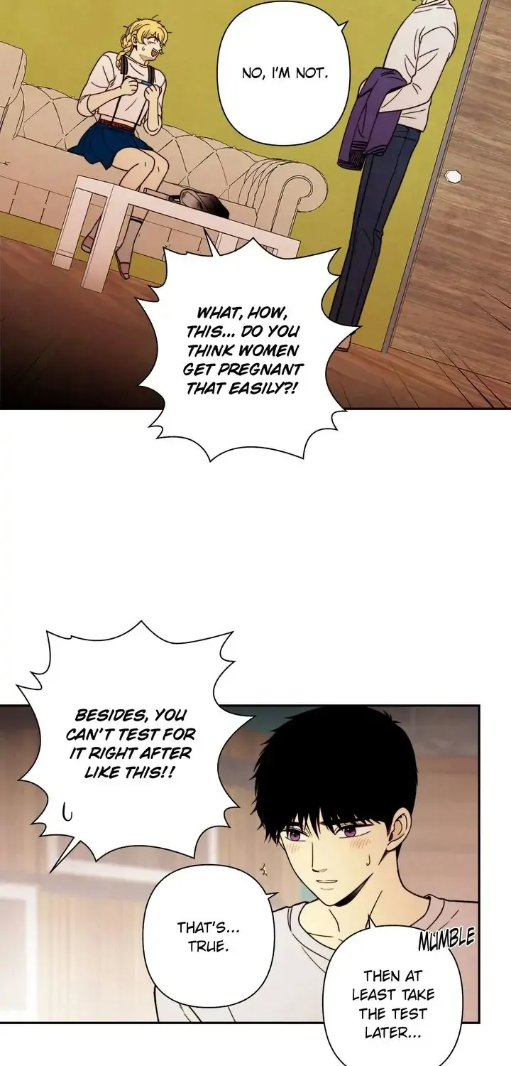 Just Give It To Me - Page 39