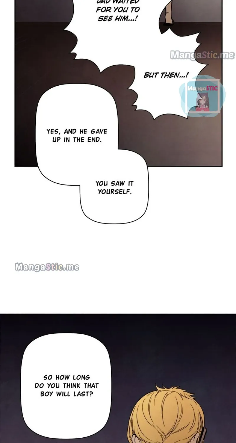 Just Give It To Me - Page 53