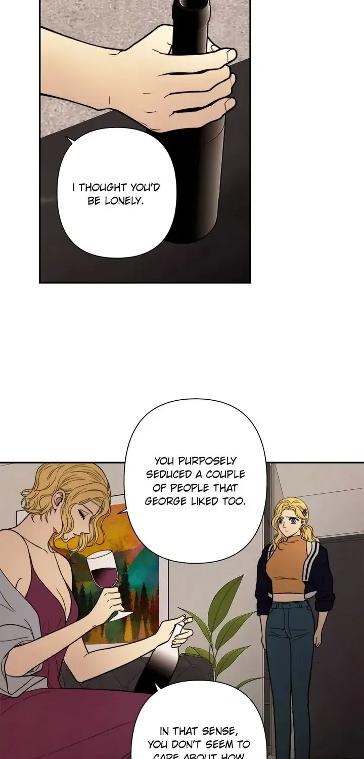 Just Give It To Me - Page 7