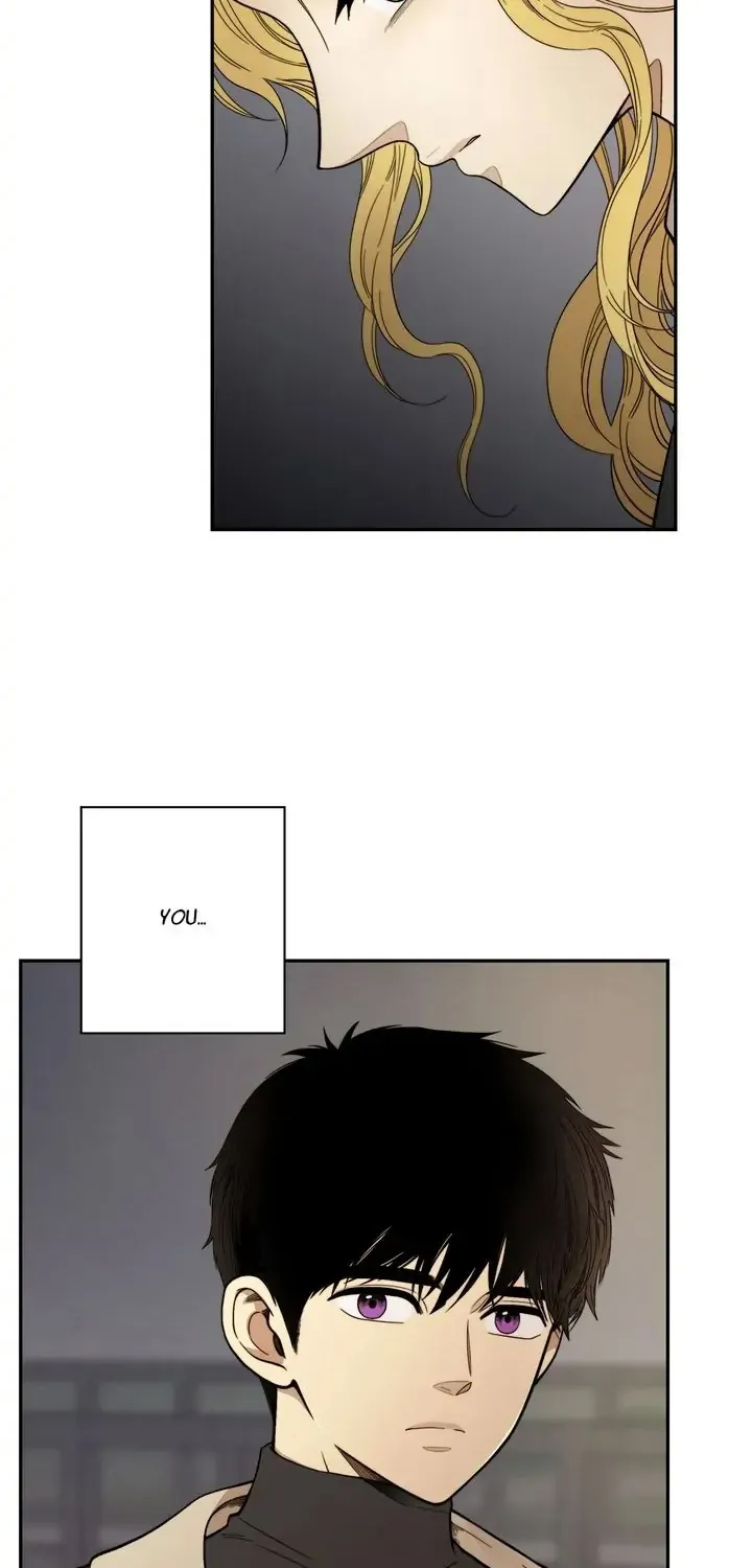 Just Give It To Me - Page 43