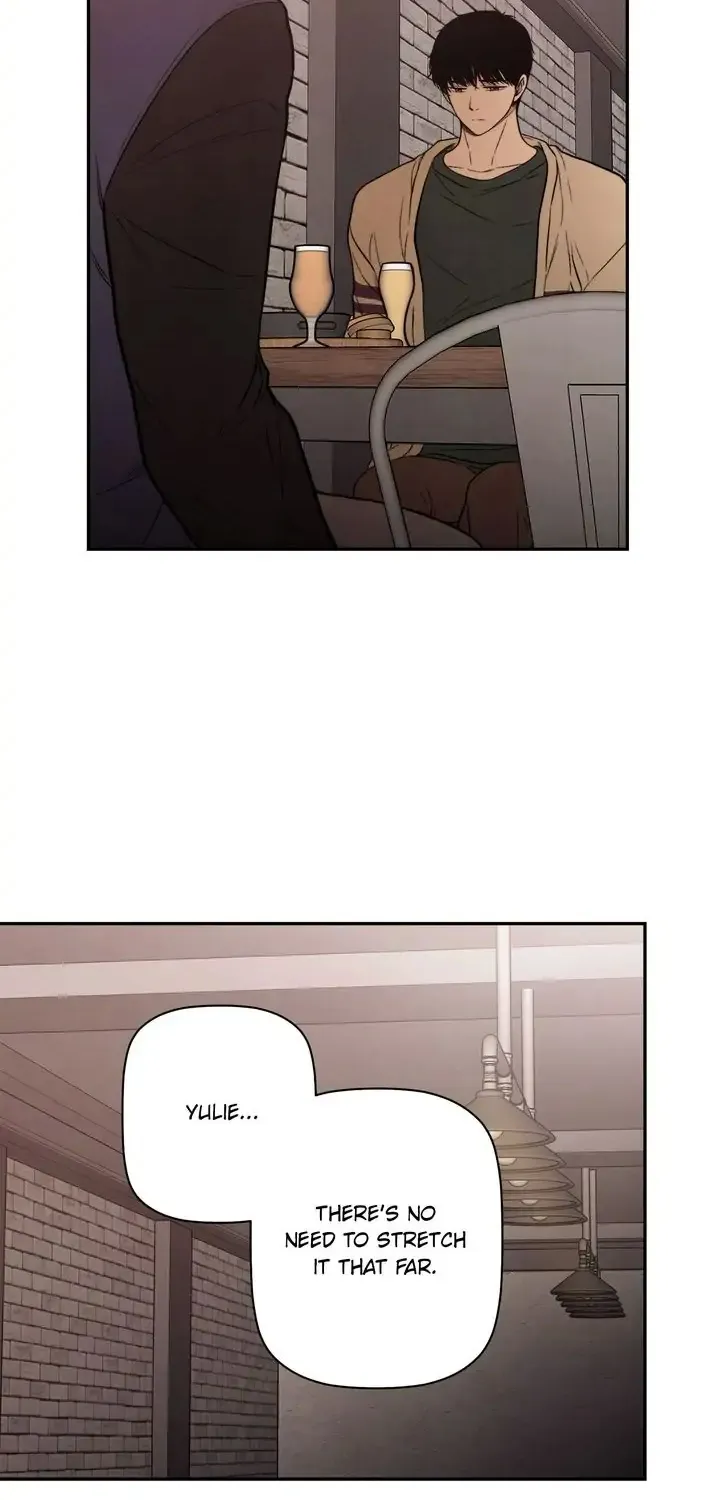 Just Give It To Me - Page 40