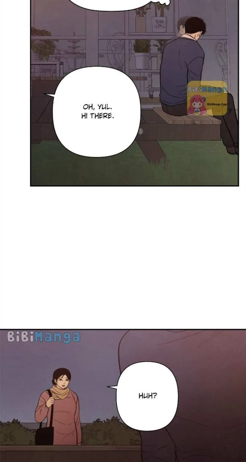 Just Give It To Me - Page 19