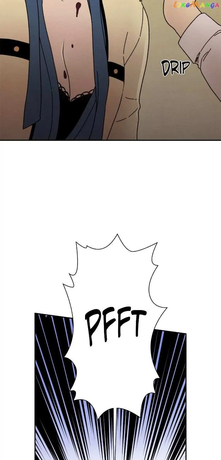 Just Give It To Me - Page 7