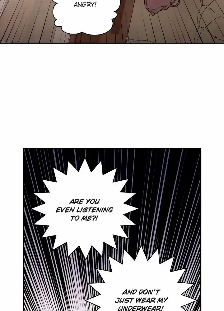 Just Give It To Me - Page 47