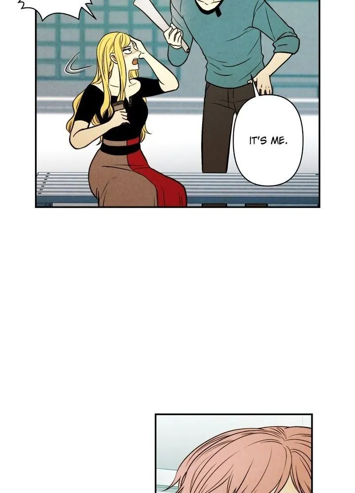 Just Give It To Me - Page 31