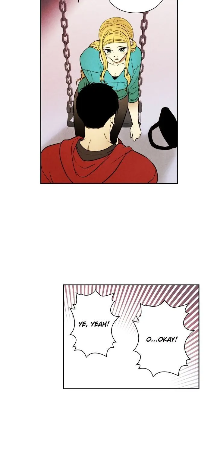 Just Give It To Me - Page 35