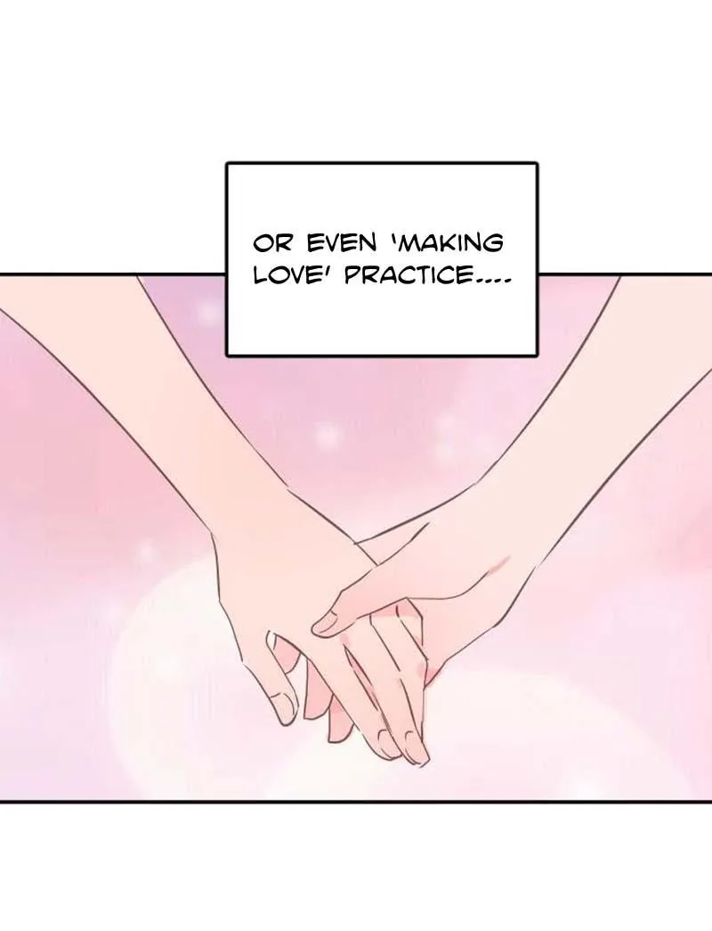 Just Want To Touch You Chapter 1 page 23 - MangaKakalot