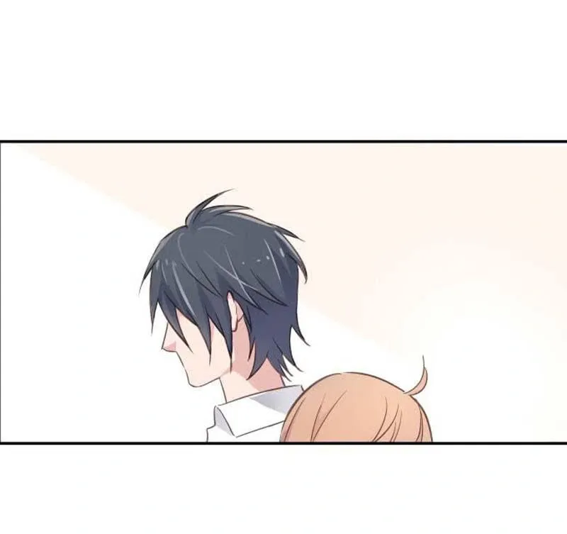 Just Want To Touch You Chapter 1 page 54 - MangaKakalot