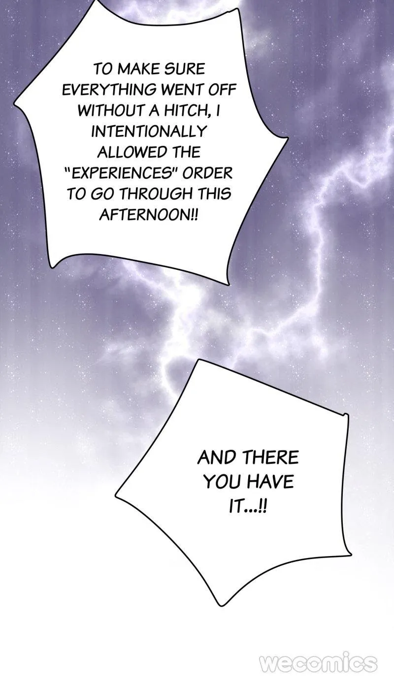 Just Want To Touch You Chapter 14 page 55 - MangaKakalot