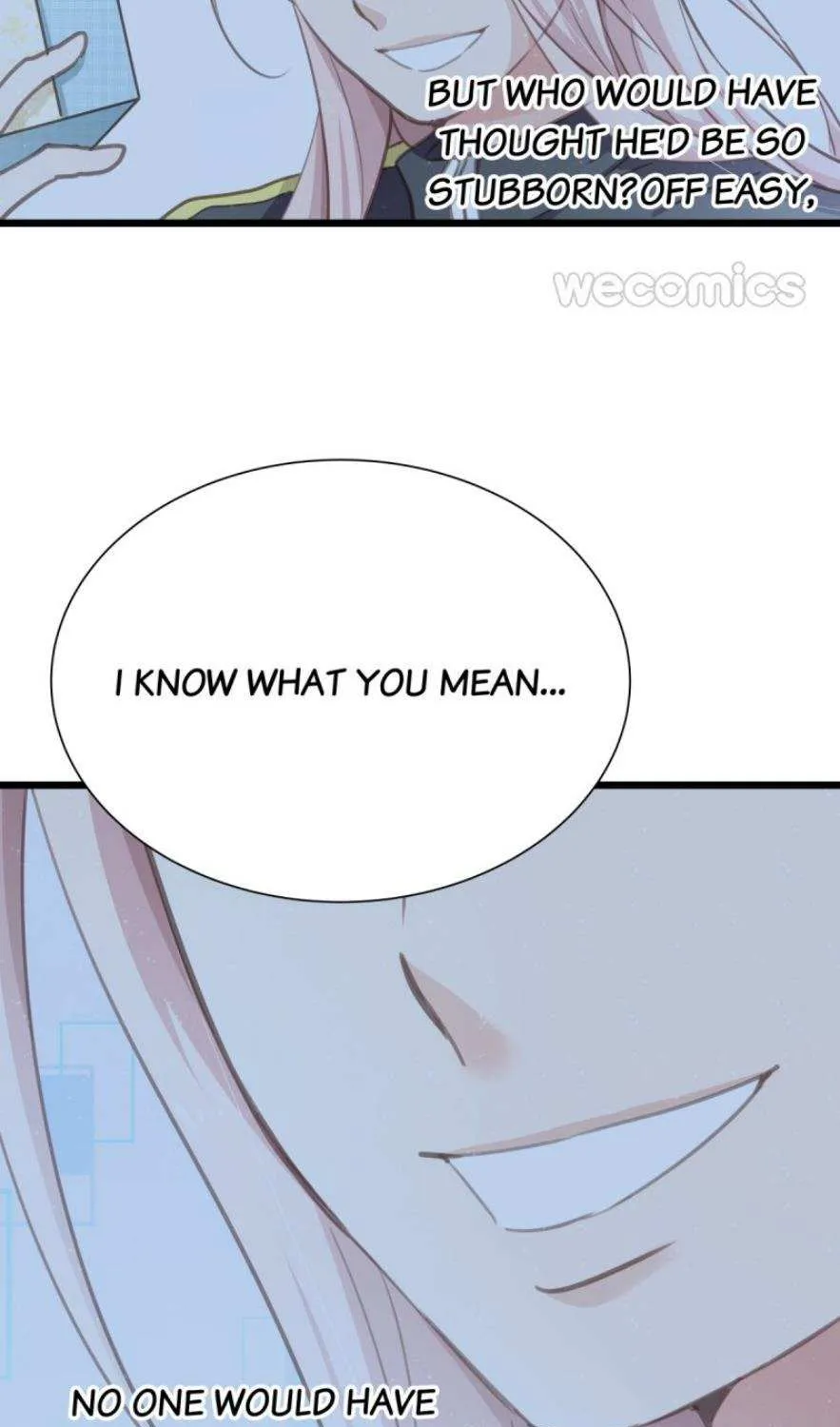 Just Want To Touch You Chapter 23 page 15 - MangaKakalot