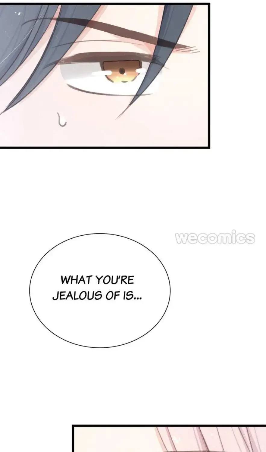 Just Want To Touch You Chapter 23 page 38 - MangaKakalot