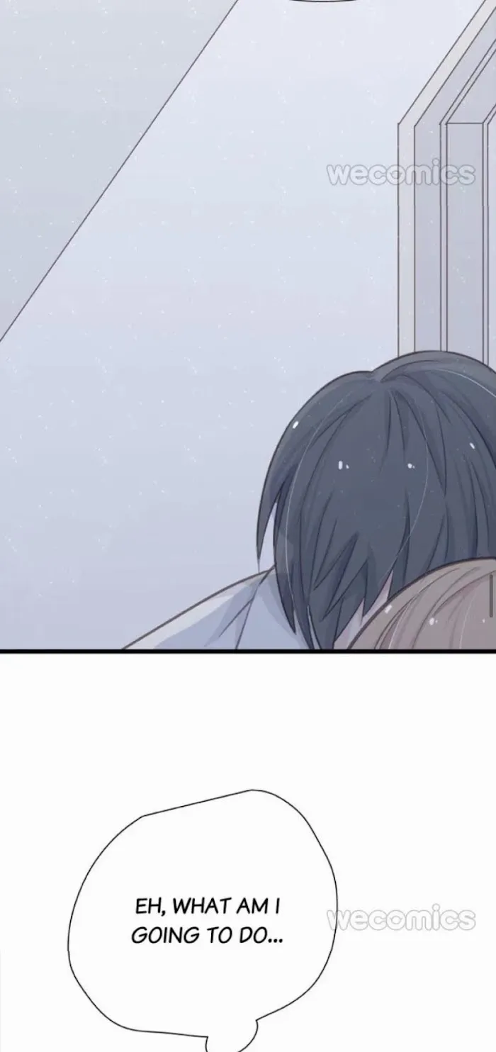 Just Want To Touch You Chapter 26 page 6 - MangaKakalot