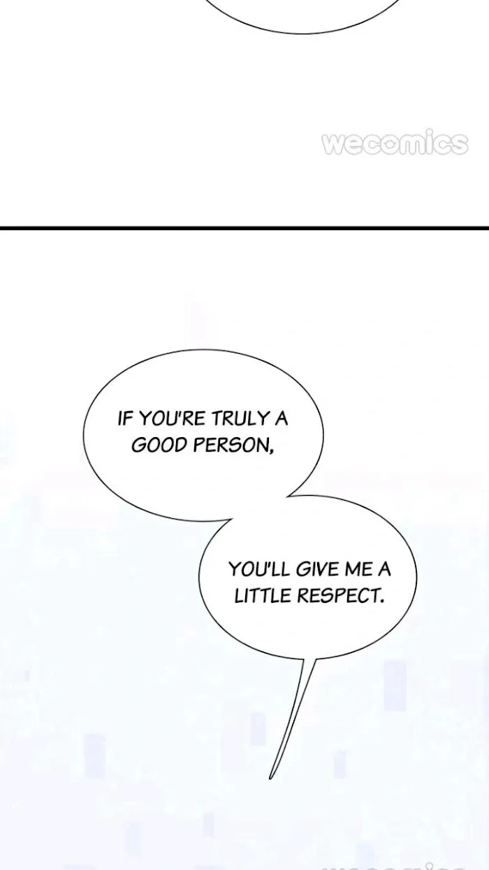 Just Want To Touch You Chapter 33.1 page 11 - MangaKakalot