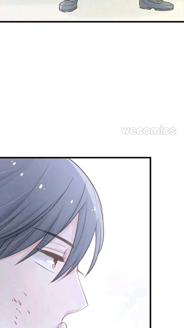 Just Want To Touch You Chapter 33.2 page 4 - MangaKakalot