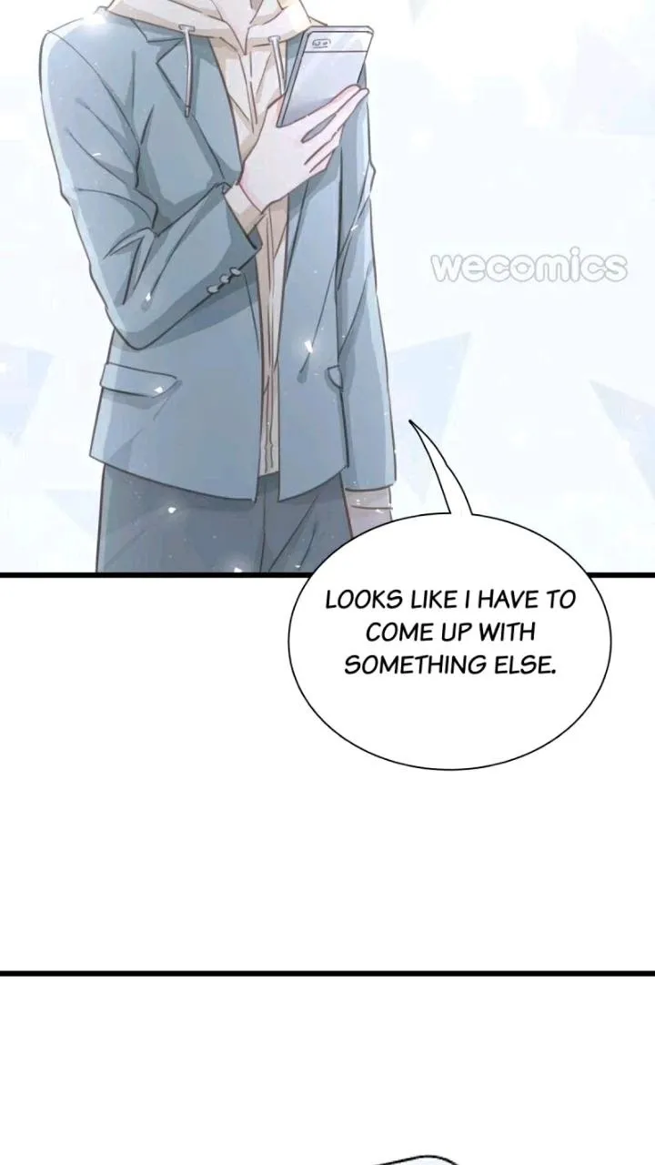 Just Want To Touch You Chapter 35 page 13 - MangaKakalot