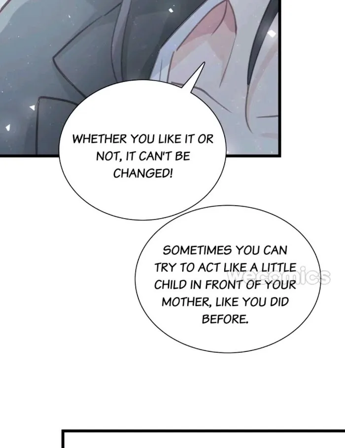 Just Want To Touch You Chapter 36 page 24 - MangaKakalot