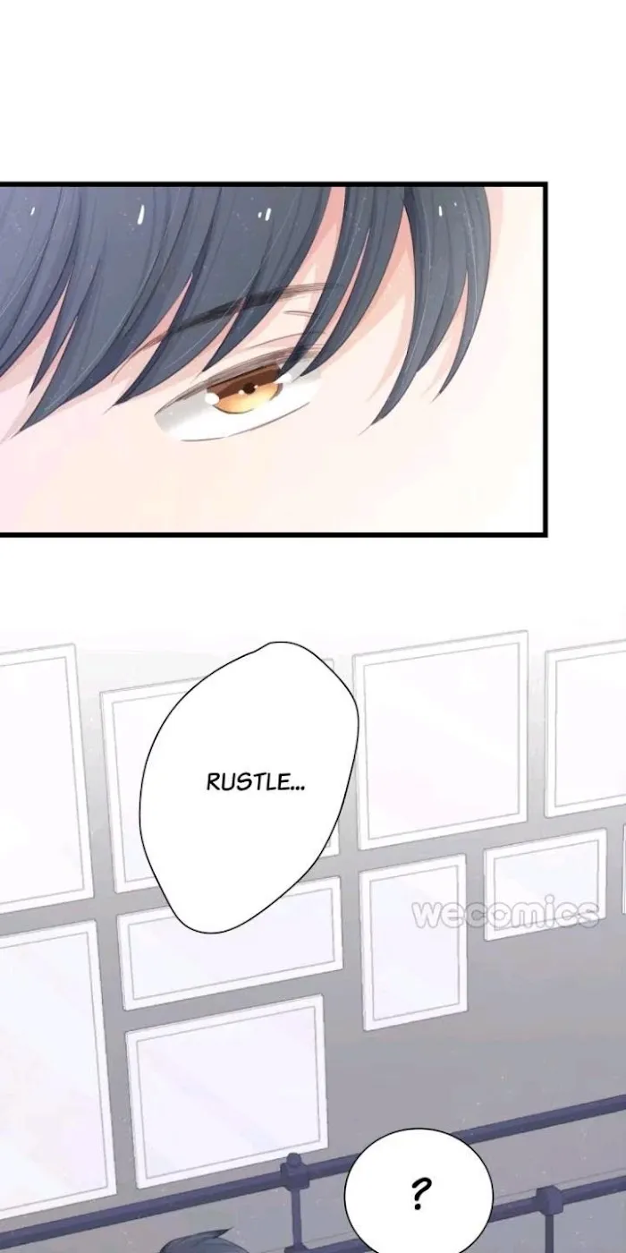 Just Want To Touch You Chapter 60.1 page 2 - MangaKakalot