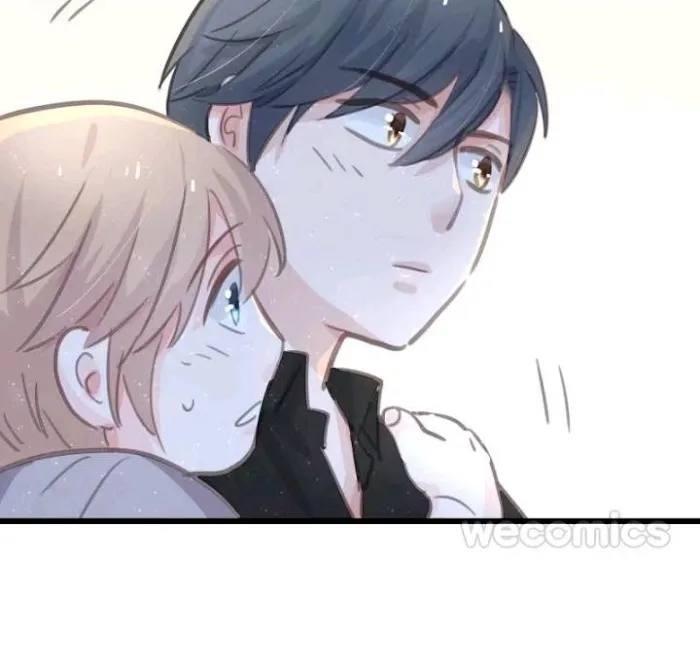 Just Want To Touch You Chapter 67 page 46 - MangaKakalot